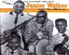 Jr.Walker&The All Stars