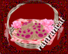 +cat paw cake