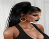 Lola Black