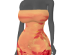 𝓚 | Clara Orange F