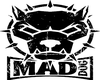 Mad dog ~mini mix