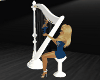 [MLD] Jazz Harp