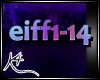K4 Eiffel 65 hardstyl