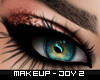 💄BeYouT Mkup (Joy2)