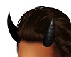 Black Horns