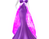 Purple Princess