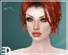 Vampire Skin