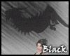 BLACK dragon F