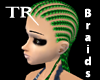 [TR] !Braids! TSAnimated