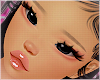 ! LULU HEAD <3333