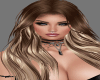 HAIR - LIGHTS GOLD