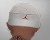 Visor Cap Jordan 1/2