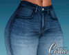 C` Venus Jeans RXL v2