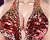 [P]- NewYear Lux Dress
