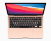 MacBook Air RG