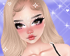 Armes Blonde