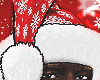 V. Santa Hat 2/7