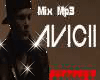 Mix Mp3 AVICII