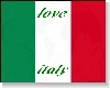coeur italien