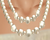 The 50s / Necklace 33