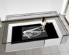 animated ballet floor