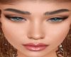 Yone Head
