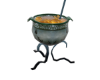 kettle
