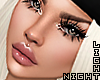 !N Allskin Lips/Lash/Brw