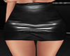 GL-Gia Black Skirt RLL