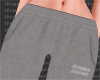 !couple pants F