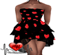 Red Heart Mini