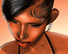 M* Alieena Skin O2
