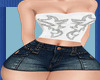 DC..JULYA SET8