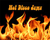 Hot Disco Jamz