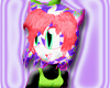 Kitty Kay