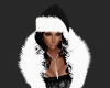 [BIR]Christmas *black