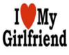 !Girlfriend!