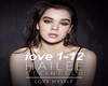 hailee steinfeld