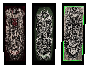 Sins