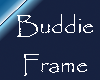 Blue Buddie Frame