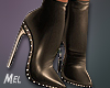 Mel*Hazel Boots #1