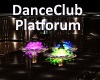 [BD]DanceClubPlatforum