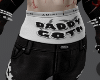 DS6 - Cut Cross GOTH