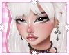 ❀. sahi | yuki