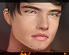 |< Evan Prototype MH