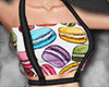 fer. Macarooooon