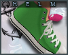 [H] AllStars Watermelon