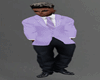 Wedding Full Suit