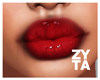 ZYTA Zell LIP RED