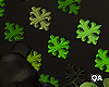 YB Crosses Add-On